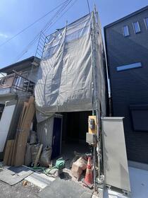 大阪府豊中市庄内幸町５丁目