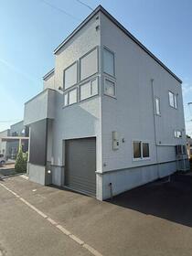 北海道札幌市清田区真栄五条５丁目