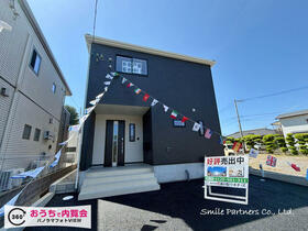 長崎県大村市久原１丁目