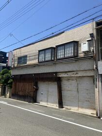大阪府大阪市生野区林寺４丁目