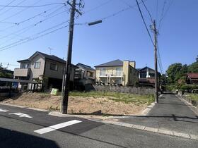 愛知県豊橋市東小鷹野３丁目
