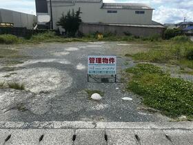 静岡県浜松市中央区有玉北町