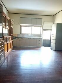 長崎県松浦市今福町浦免
