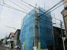 東京都江戸川区興宮町