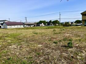 岩手県北上市和賀町長沼７地割