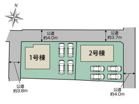 群馬県伊勢崎市豊城町