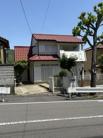 長崎県長崎市平山台１丁目