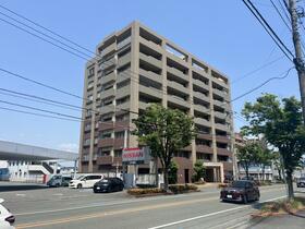福岡県久留米市東櫛原町