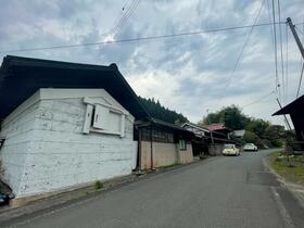 茨城県常陸大宮市鷲子