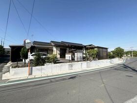 熊本県玉名郡長洲町大字折崎