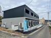  築1年6ヶ月 2階建の賃貸物件