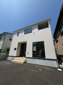 和歌山県和歌山市木ノ本
