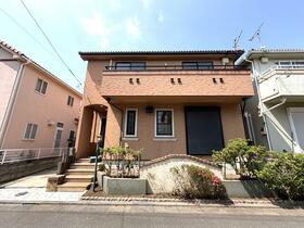 神奈川県平塚市徳延２丁目