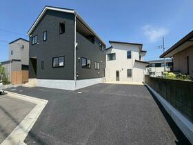 和歌山県和歌山市木ノ本