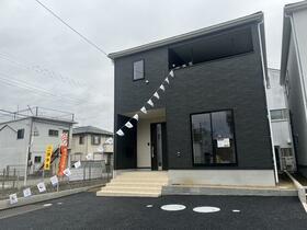 和歌山県和歌山市中之島