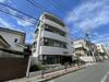 DRホームズ中村橋 3階 築37年8ヶ月の賃貸物件