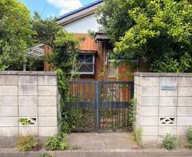 千葉県茂原市高師町３丁目