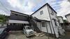 秋田駅より徒歩27分 1階 築30年7ヶ月の賃貸物件