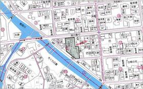 大分県別府市原町