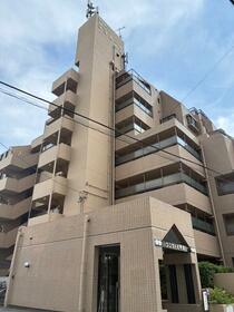 コンセール町北４０３号室