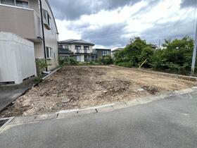 三重県津市久居烏木町