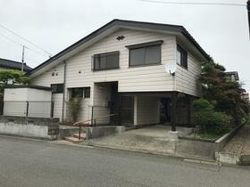 山形県鶴岡市みどり町