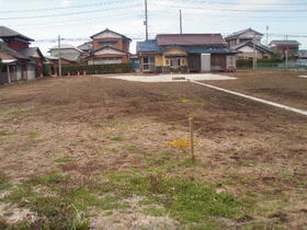 千葉県袖ケ浦市野里