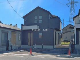 千葉県四街道市鹿渡