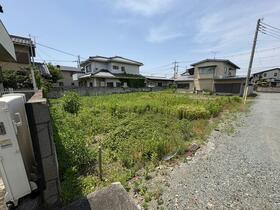 群馬県伊勢崎市喜多町