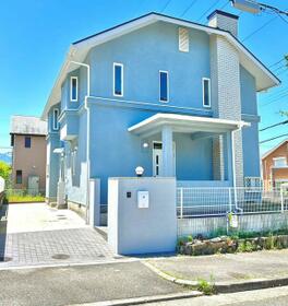 兵庫県西宮市北六甲台５丁目