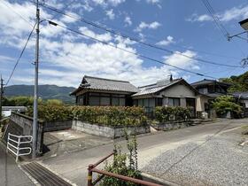 佐賀県西松浦郡有田町代々木