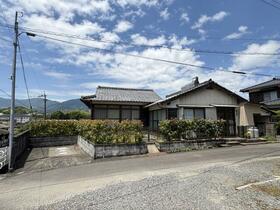 佐賀県西松浦郡有田町代々木