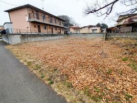 福島県西白河郡西郷村大字米字間ノ原