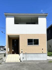 熊本県菊池郡菊陽町大字津久礼