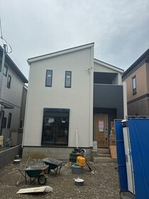 千葉県市川市宮久保２丁目