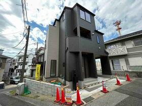 千葉県松戸市竹ケ花