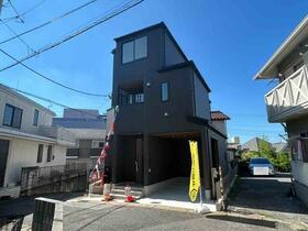 千葉県松戸市竹ケ花