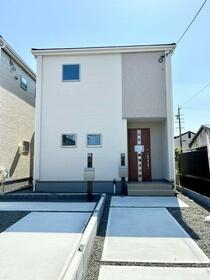 静岡県静岡市清水区西大曲町
