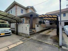 広島県福山市川口町５丁目