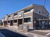 ロータス南島田B 1階 築8年1ヶ月の賃貸物件