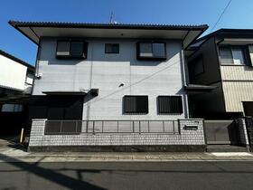 静岡県静岡市葵区瀬名中央３丁目