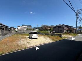 兵庫県洲本市宇原