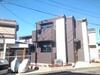 サン フローリッシュ 1階 築10年9ヶ月の賃貸物件