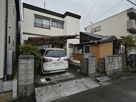 愛知県名古屋市中川区松年町２丁目