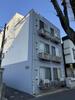 ウィンレックス上石神井 4階 築6年5ヶ月の賃貸物件