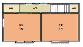 岐阜県関市円保通３丁目