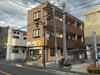 ひなや館 2階 築25年3ヶ月の賃貸物件