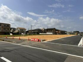福島県西白河郡西郷村大字小田倉字前原