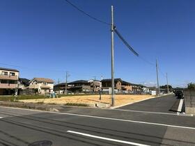 福島県西白河郡西郷村大字小田倉字前原
