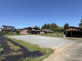 福岡県北九州市八幡西区楠橋下方２丁目